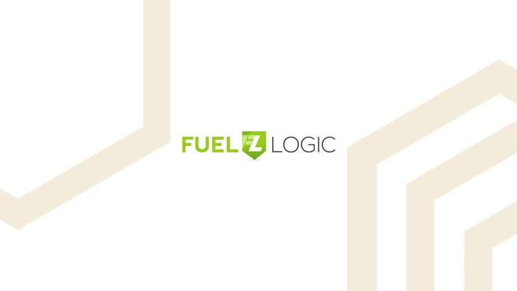 Fuel Logic