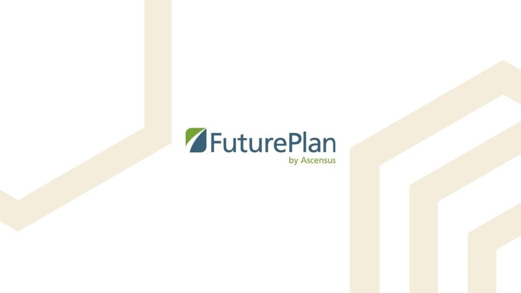 FuturePlan by Ascensus Appoints Scott Dozier as Vice President, Sales Consultant to Support Growth in Greater Houston and Louisiana FuturePlan by Ascensus