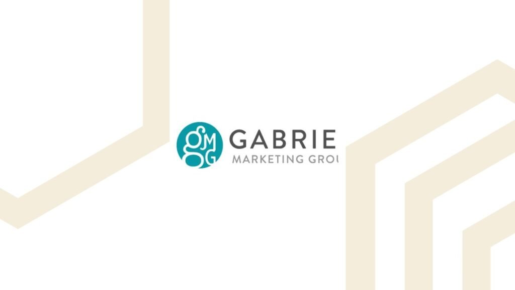 Gabriel Marketing Group