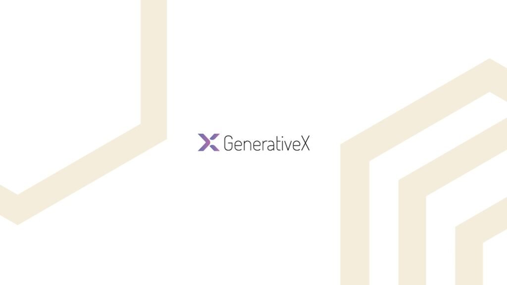 GenerativeX