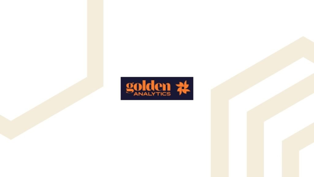 Golden Analytics