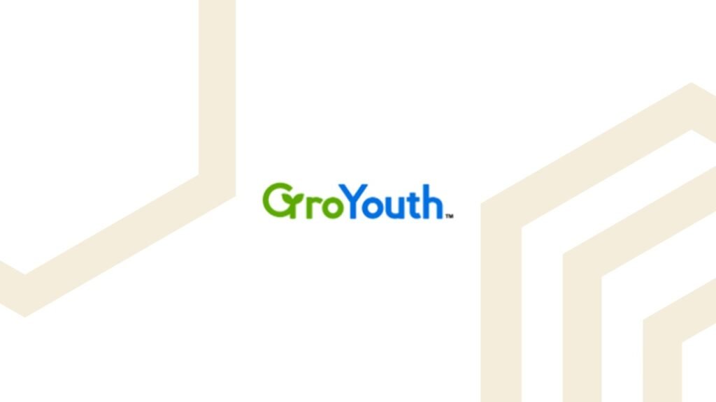GroYouth