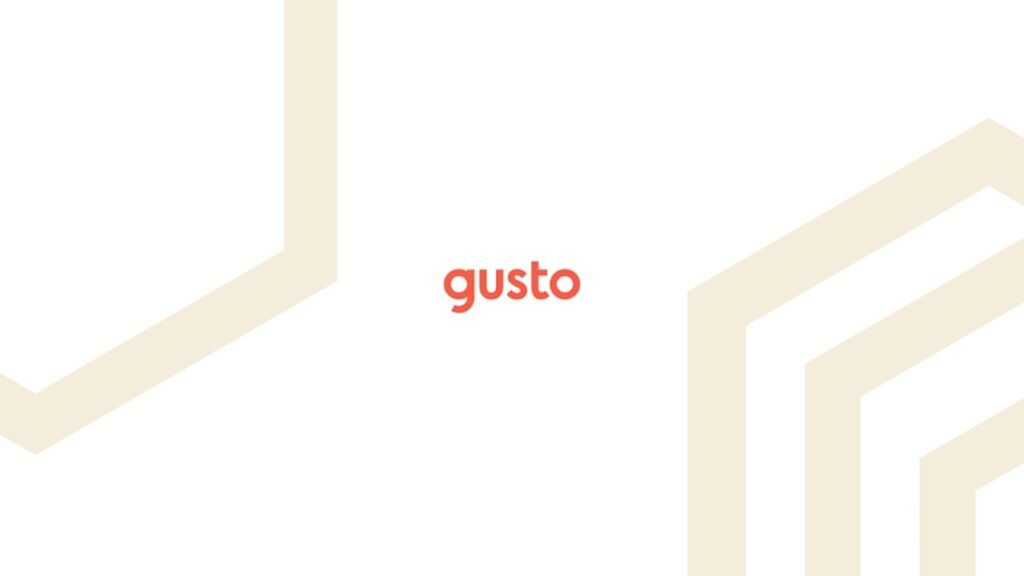 Gusto