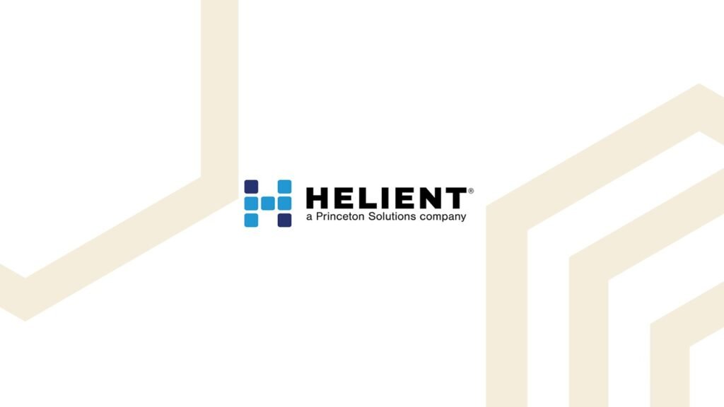 Helient