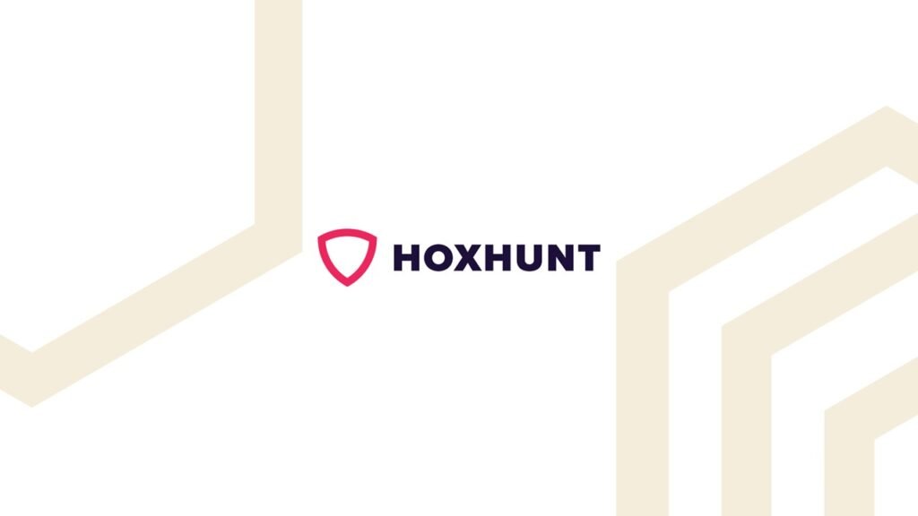 Hoxhunt 2026 Research Reports Reveal a Surge in Phishing Attacks, Reinforcing the Need for Human-Centric Cybersecurity Hoxhunt