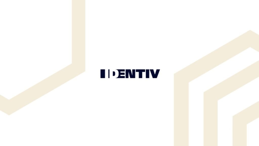 Identiv
