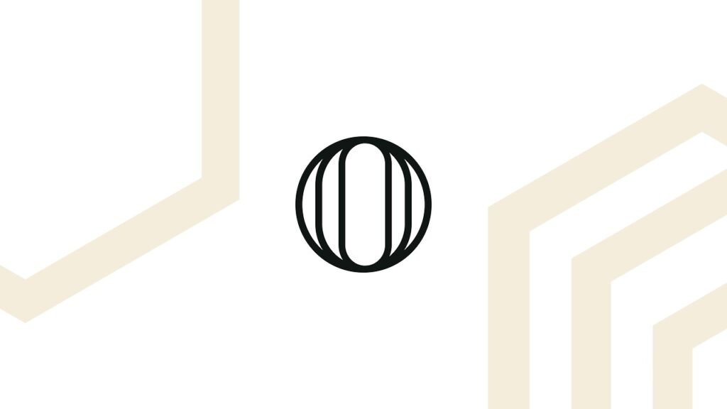 Infinite Partners with CipherOwl, Embedding AI-Native Onchain Compliance Across Its Platform Infinite