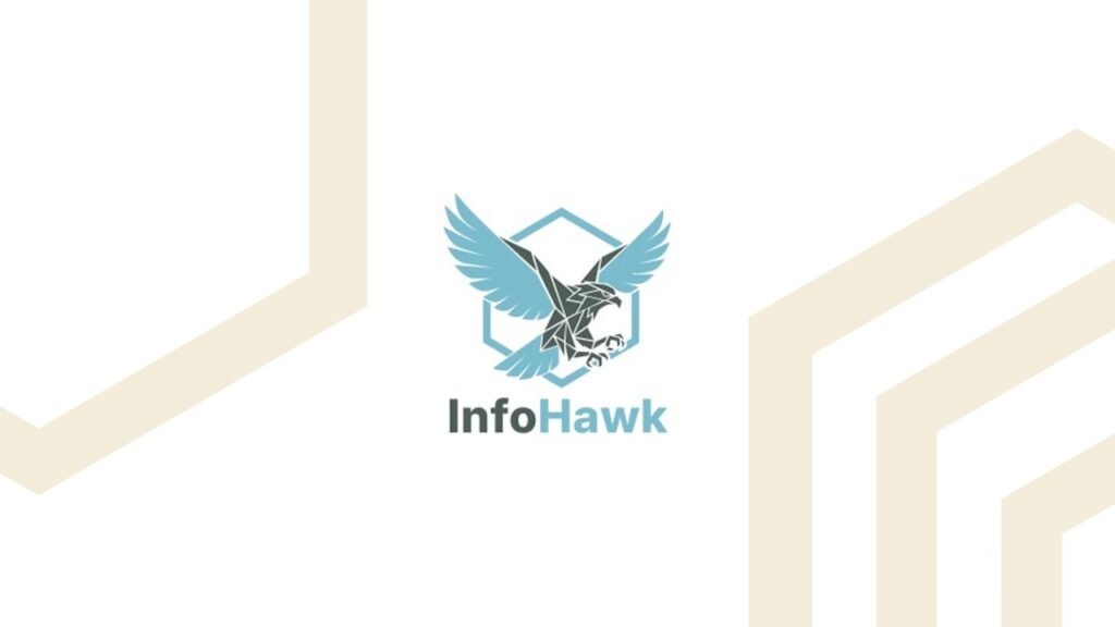 InfoHawk