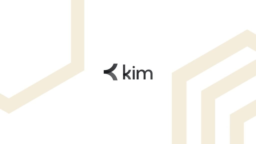 Kim