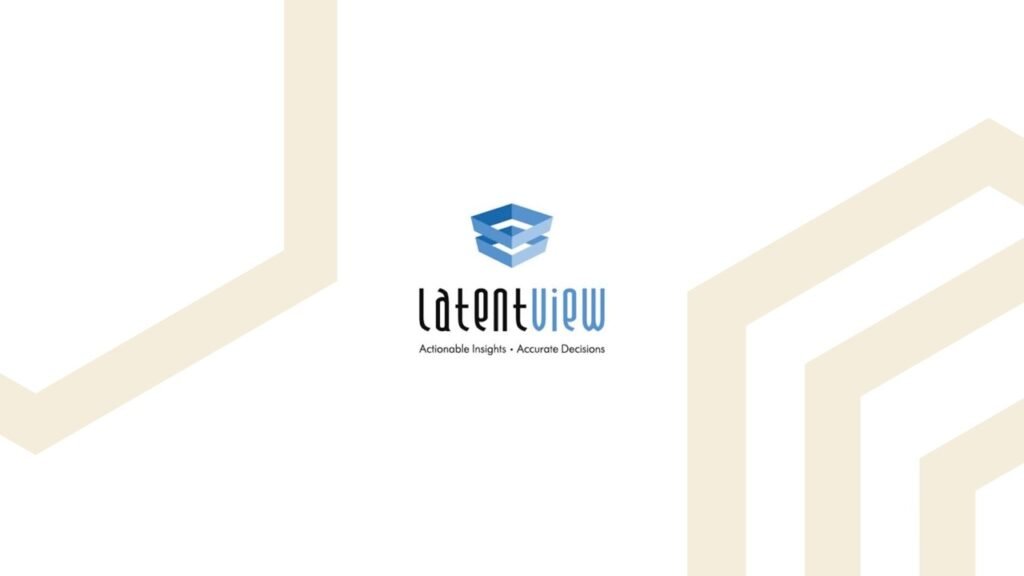 LatentView Analytics
