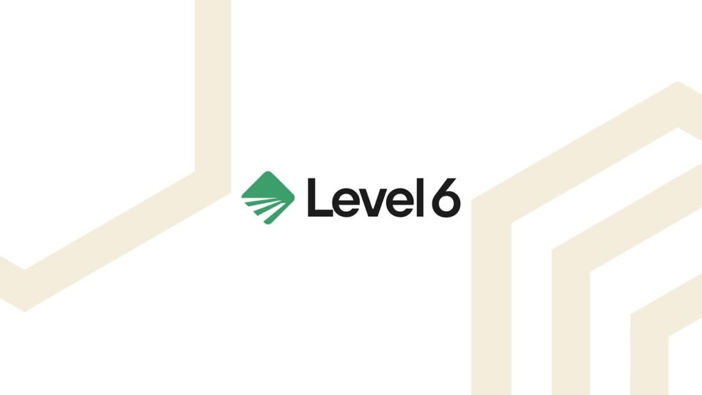 Level 6