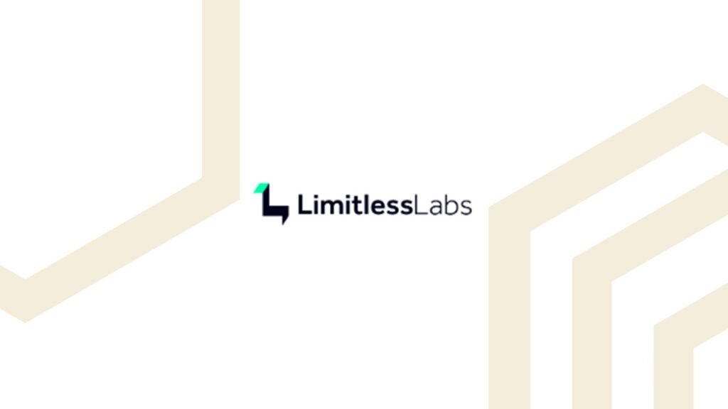 Limitless Labs