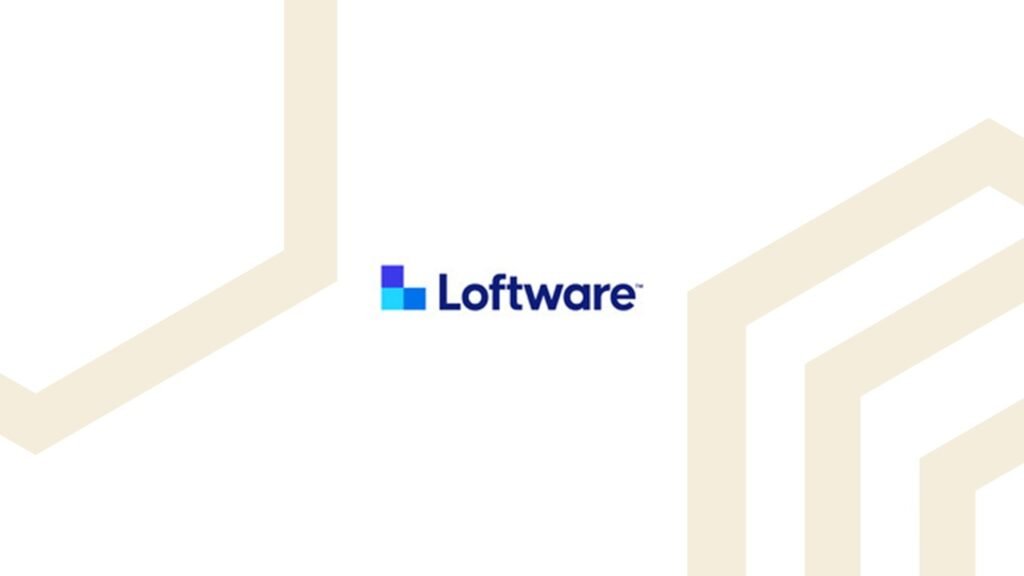 Loftware