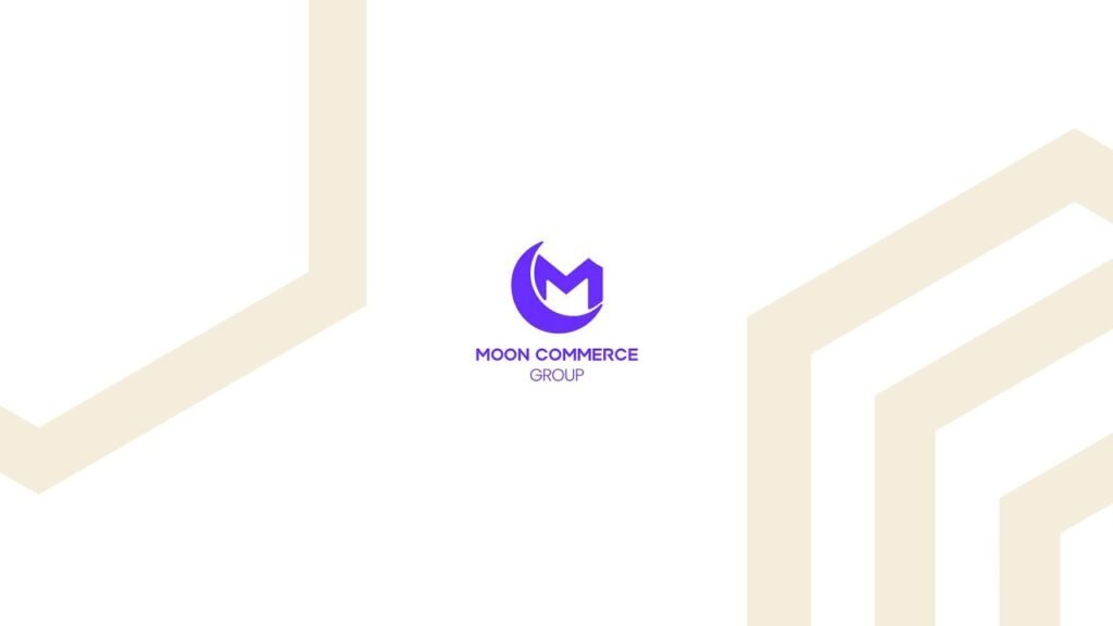Moon Commerce Group