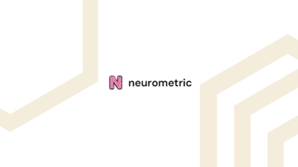 Neurometric