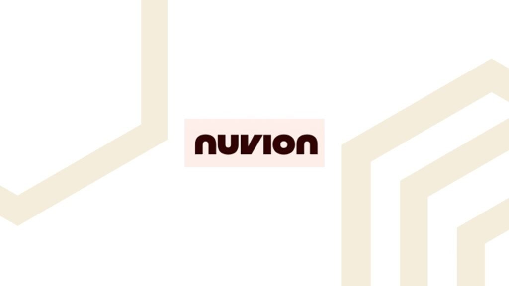 Nuvion