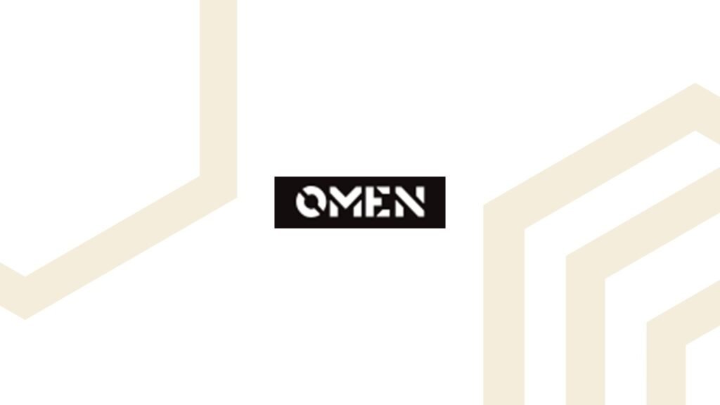 Omen AI