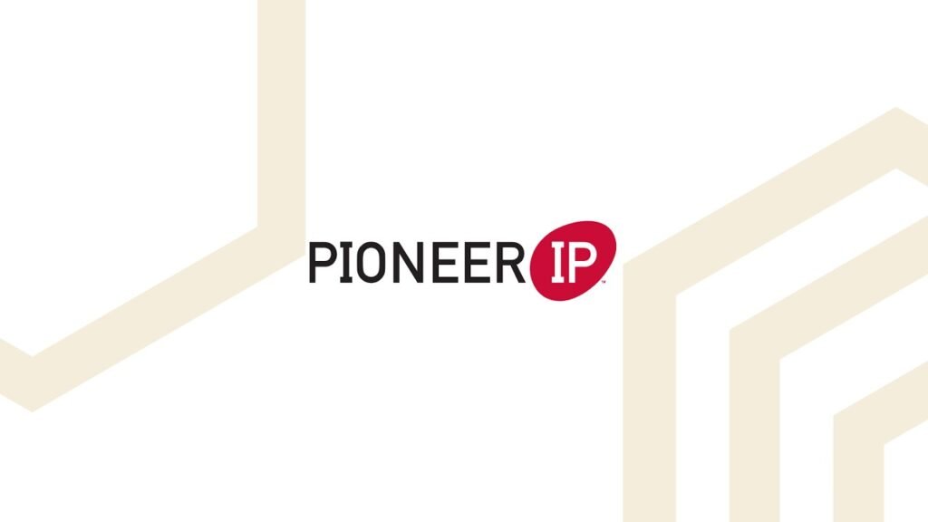 PioneerIP