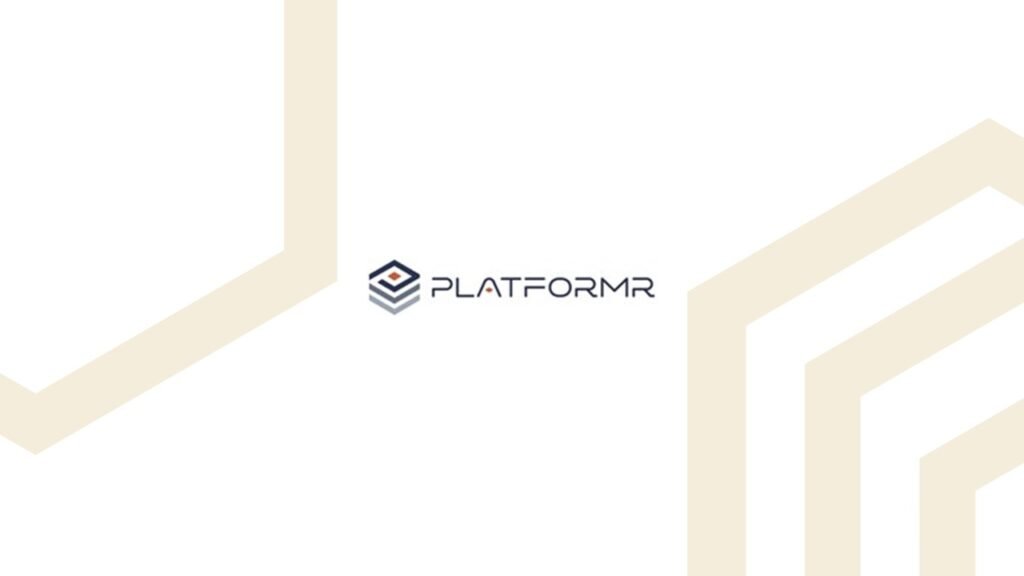 Platformr