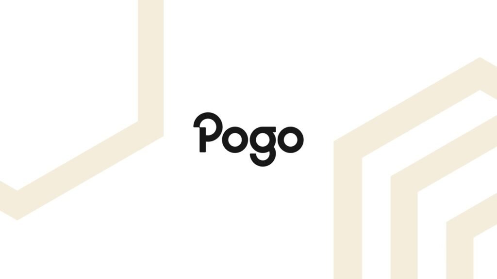 Pogo