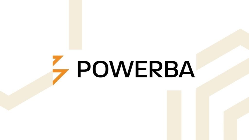PowerBank Corporation