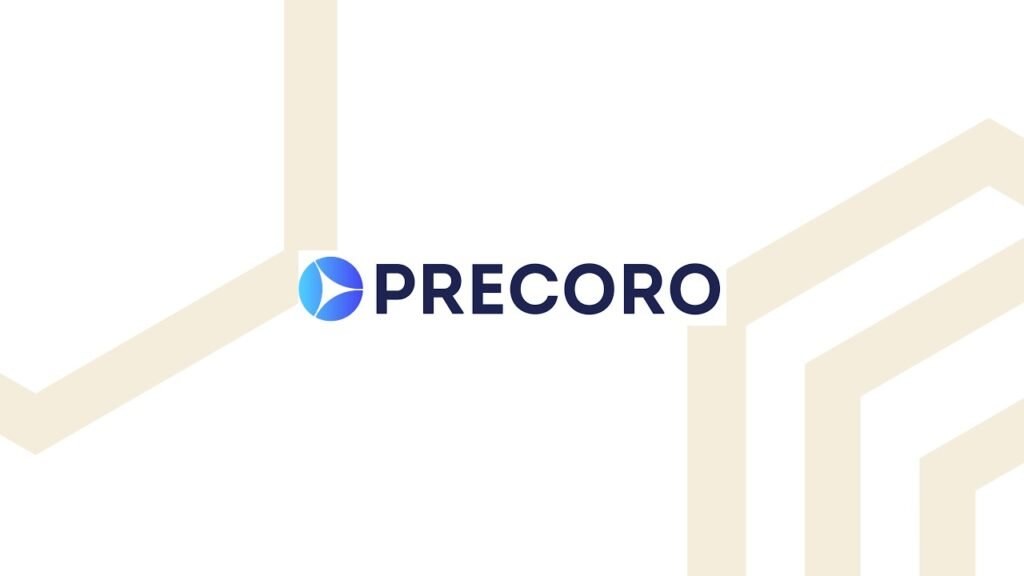 Precoro