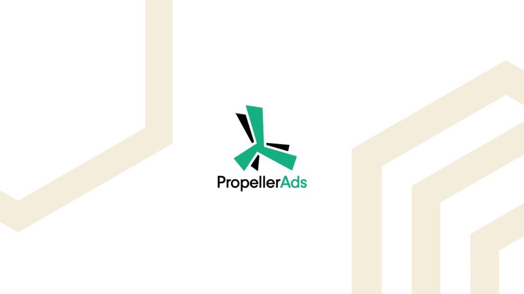 PropellerAds