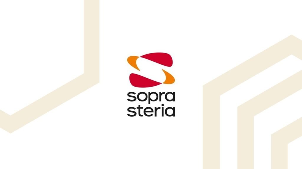 SOPRA STERIA
