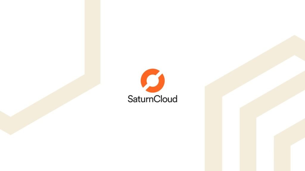 Saturn Cloud