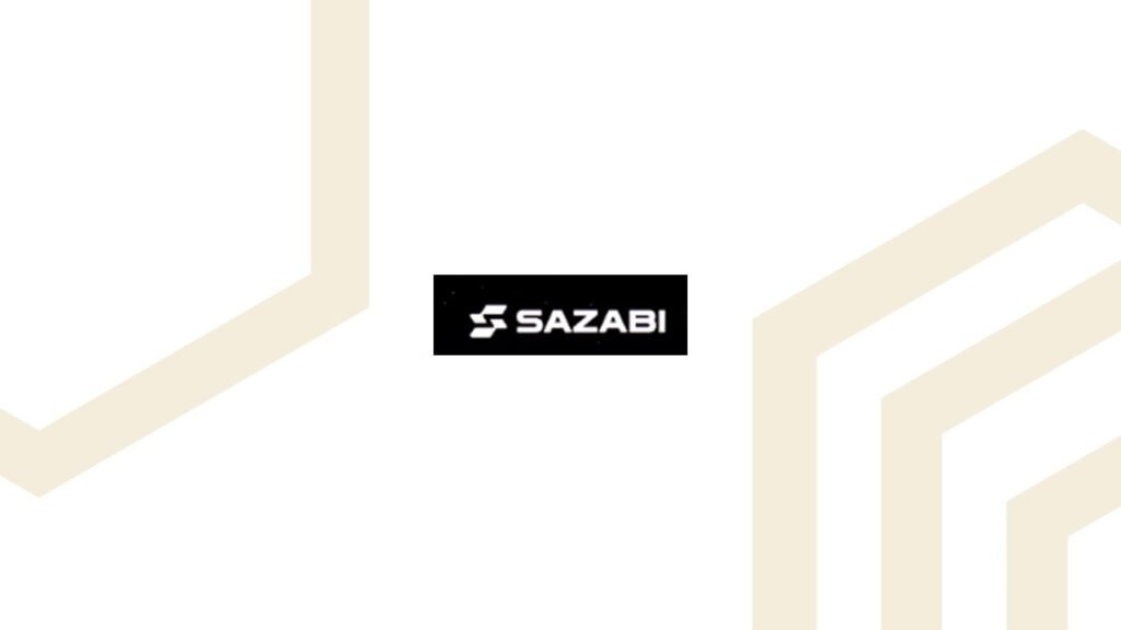 Sazabi