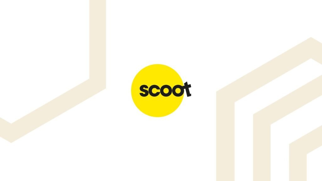 Scoot