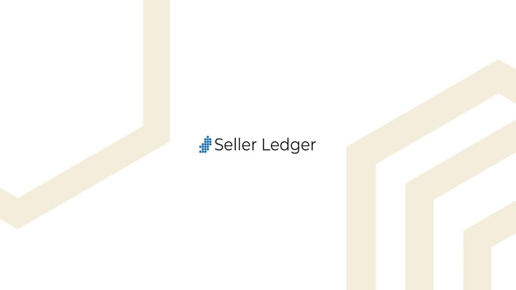 Seller Ledger