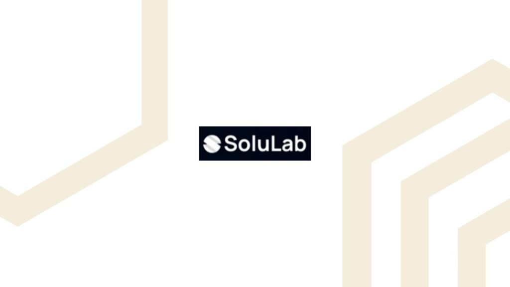 SoluLab