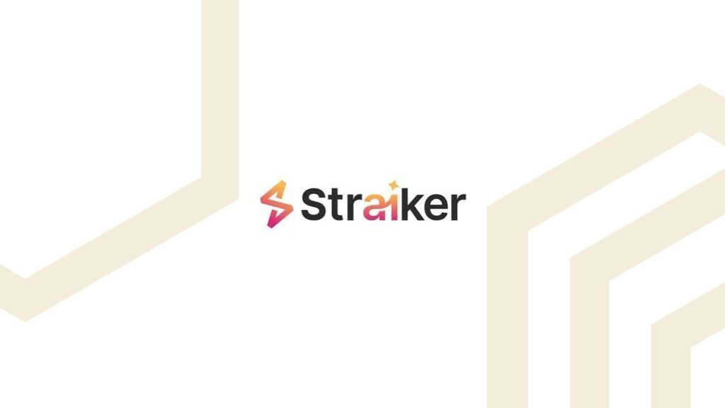 Straiker