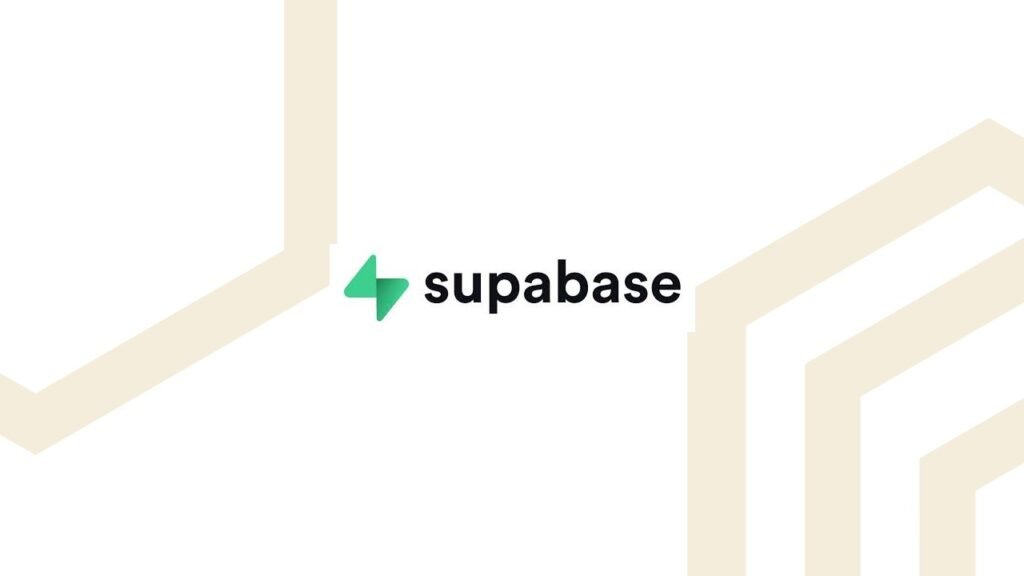 Supabase