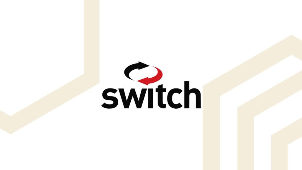Switch LTD