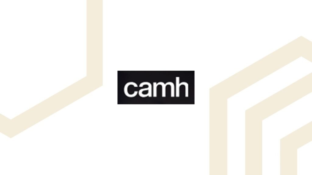 The Centre for Addiction and Mental Health