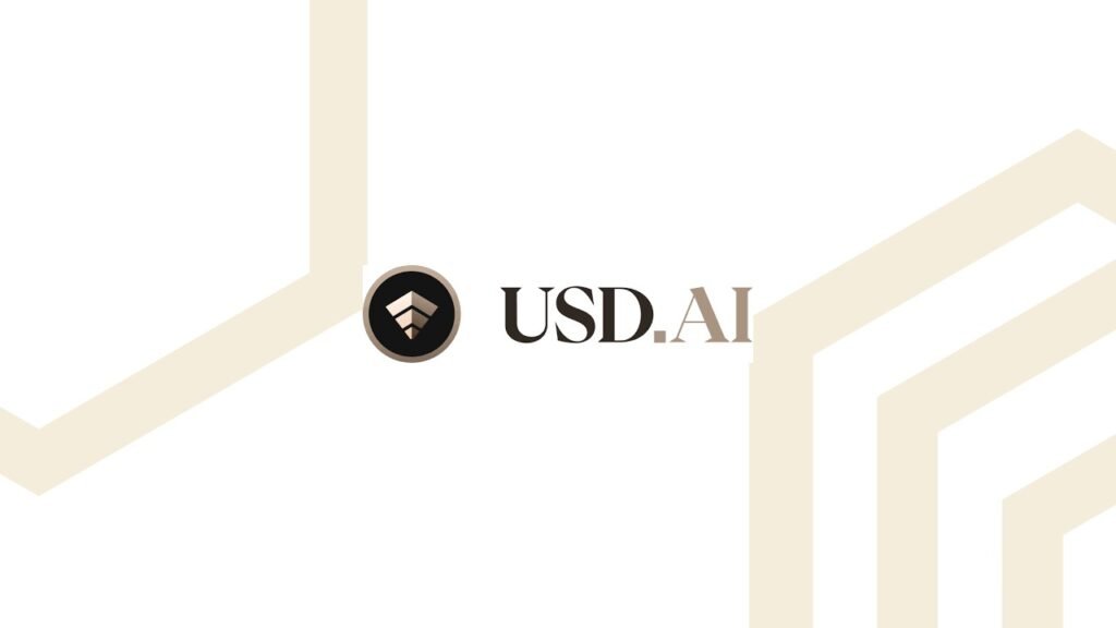 USD.AI