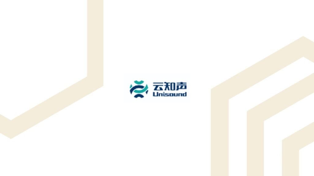 Unisound
