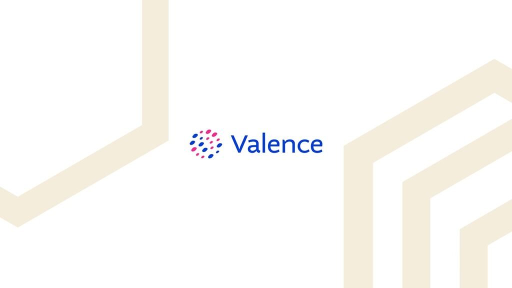 Valence AI Raises $5 Million, Secures U.S. Patents on Real-Time Emotional Detection from Live Speech Valence AI