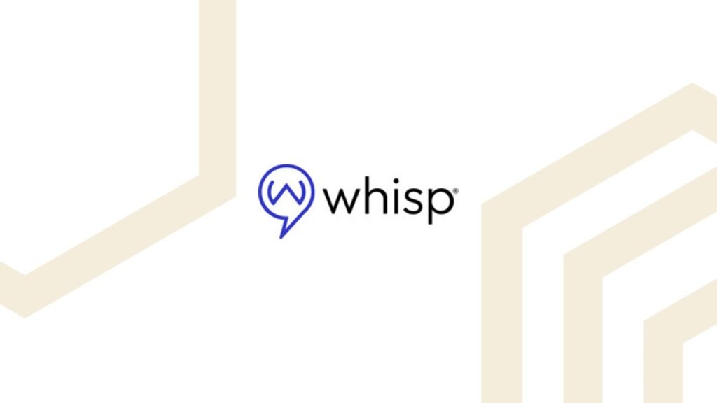 Whisp