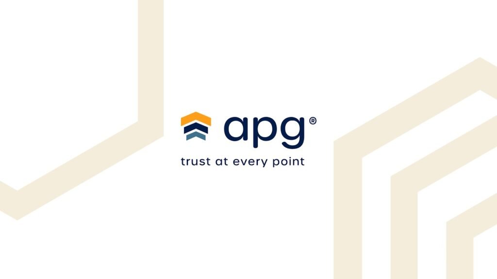 apg Solutions