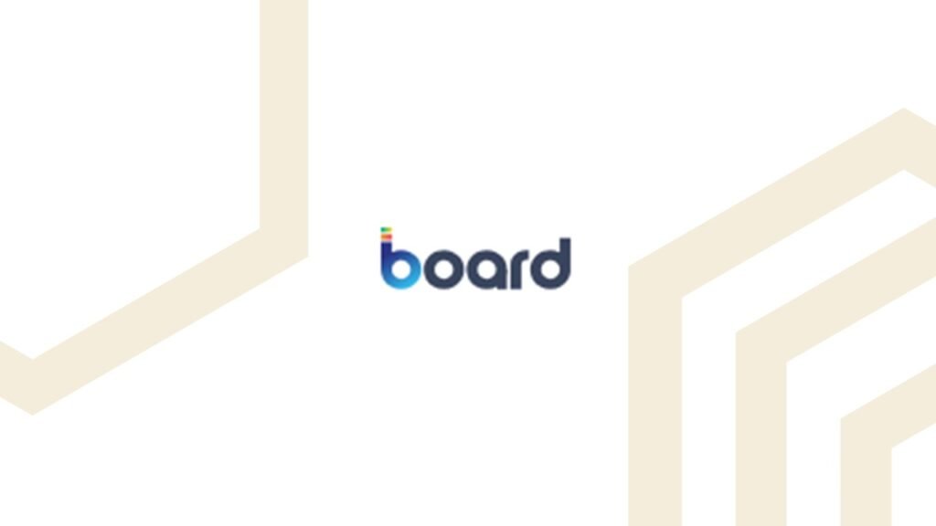 board