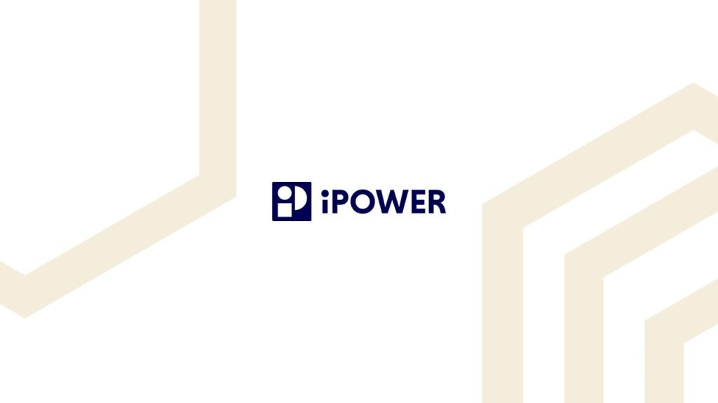 iPower