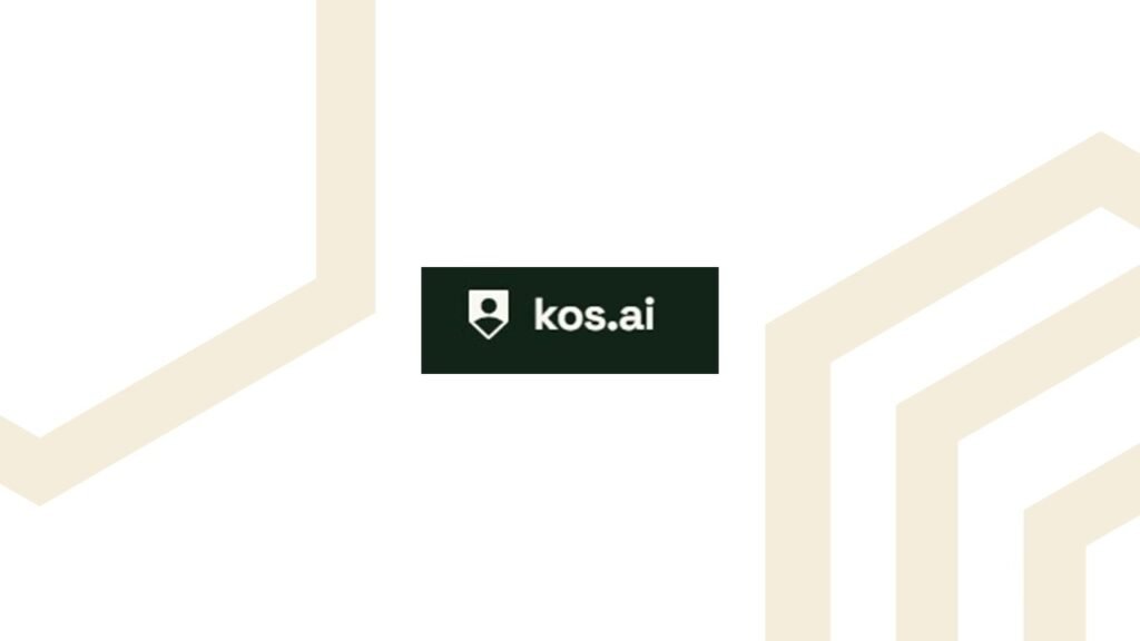 kos