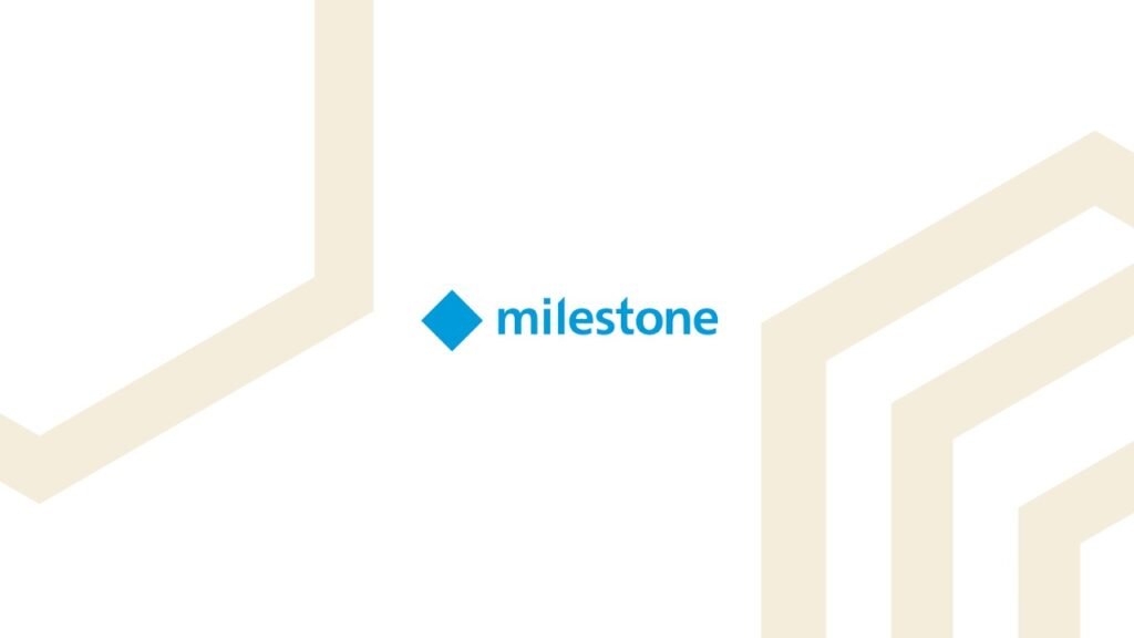 milestone systems