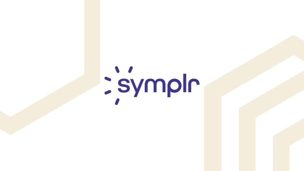 symplr