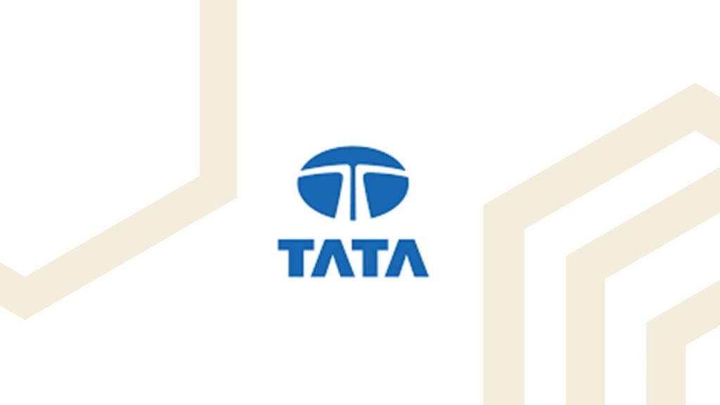 tata technologies