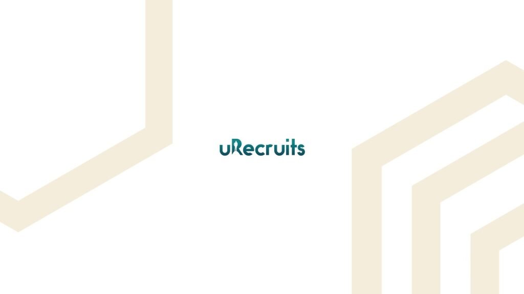uRecruits