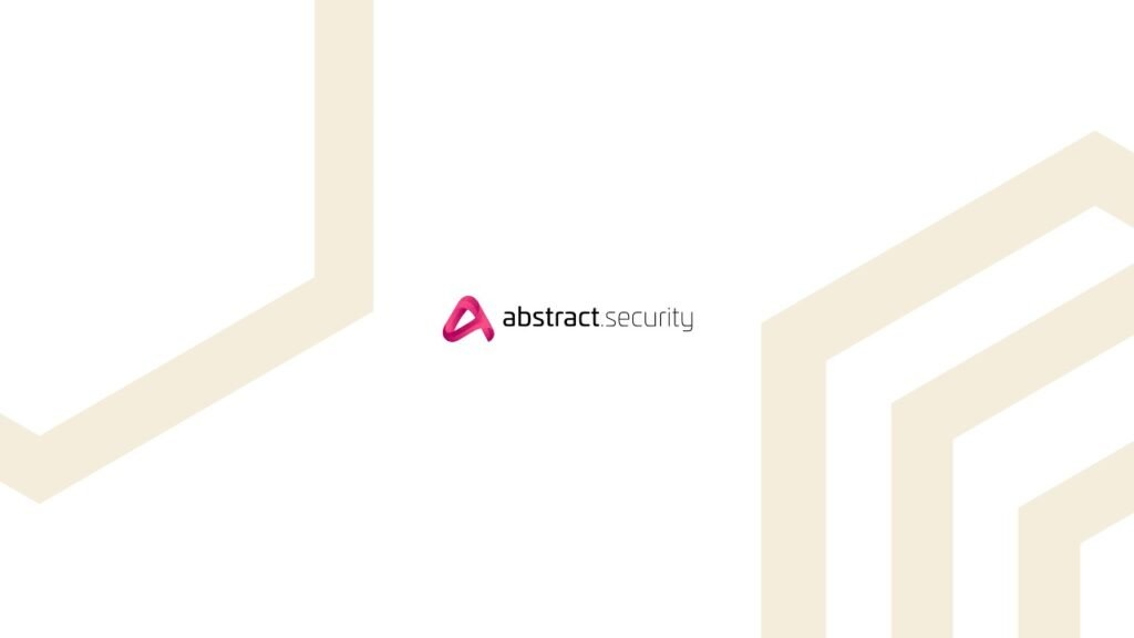Abstract Security Inc